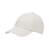 '47 SOHO GEN DAD CAP