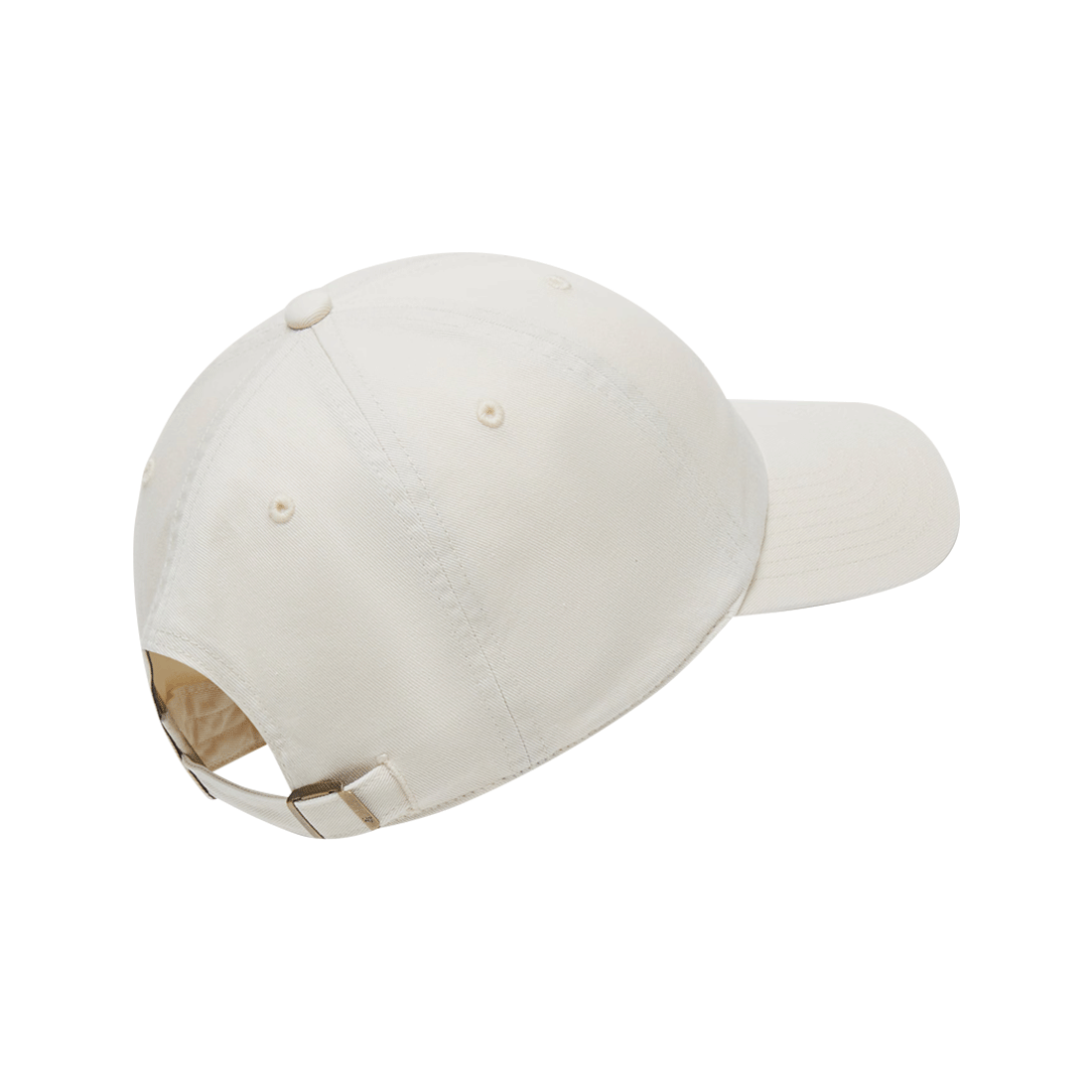 '47 SOHO GEN DAD CAP