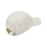 '47 SOHO GEN DAD CAP