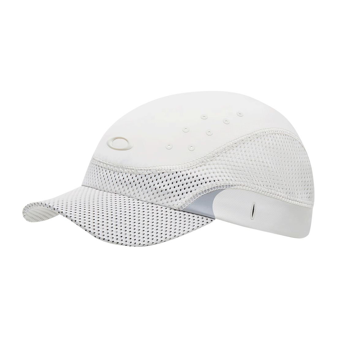 FUSION GOLF CAP