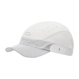 FUSION GOLF CAP