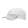 FUSION GOLF CAP