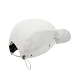 FUSION GOLF CAP