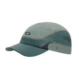 FUSION GOLF CAP