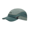 FUSION GOLF CAP