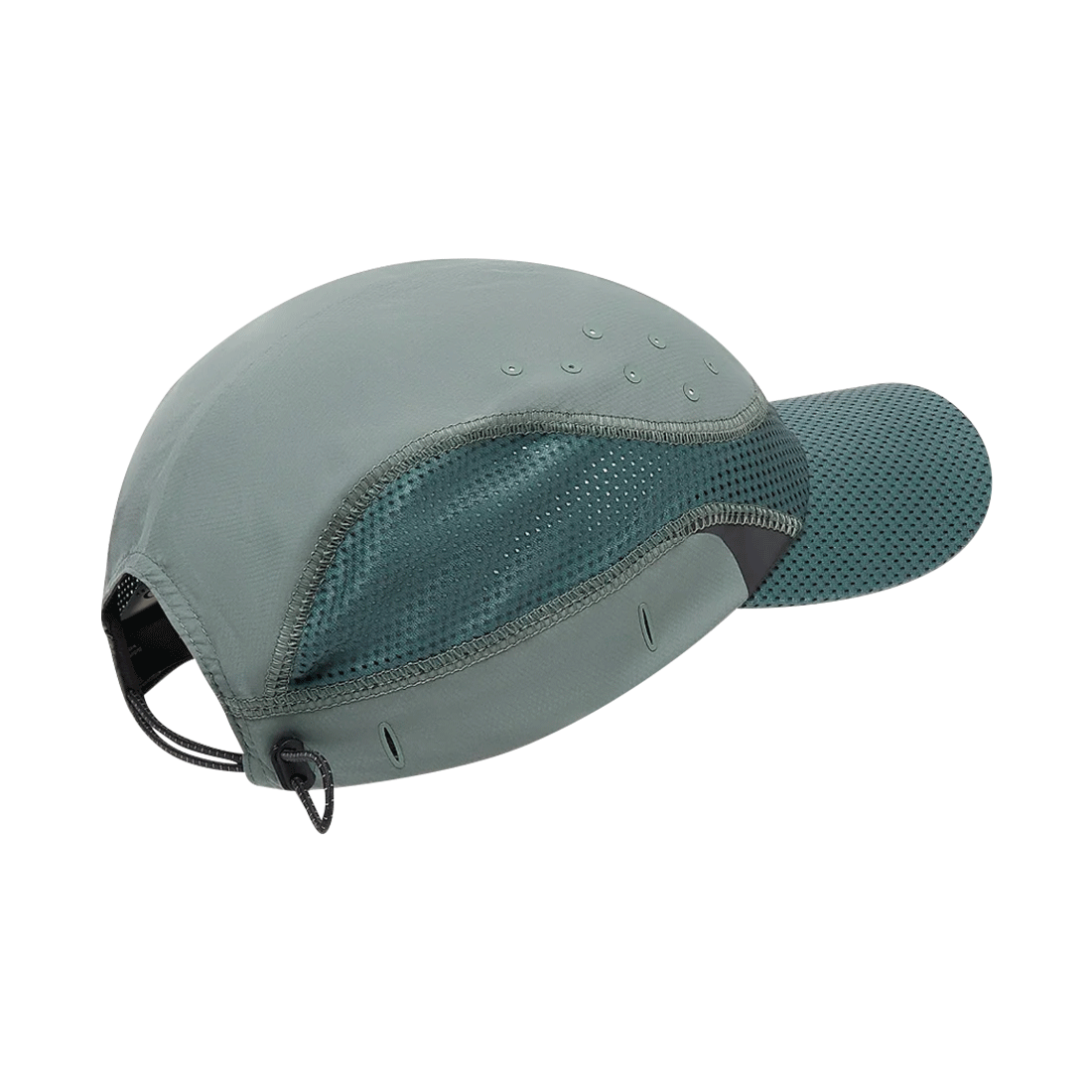 FUSION GOLF CAP