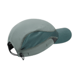 FUSION GOLF CAP