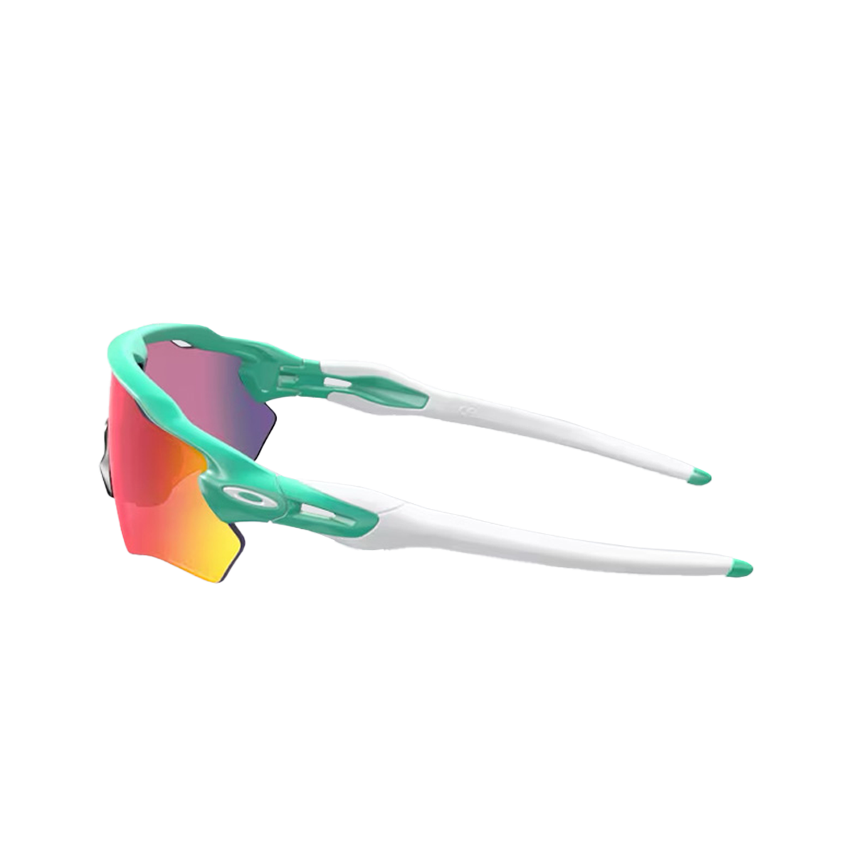RADAR EV XS