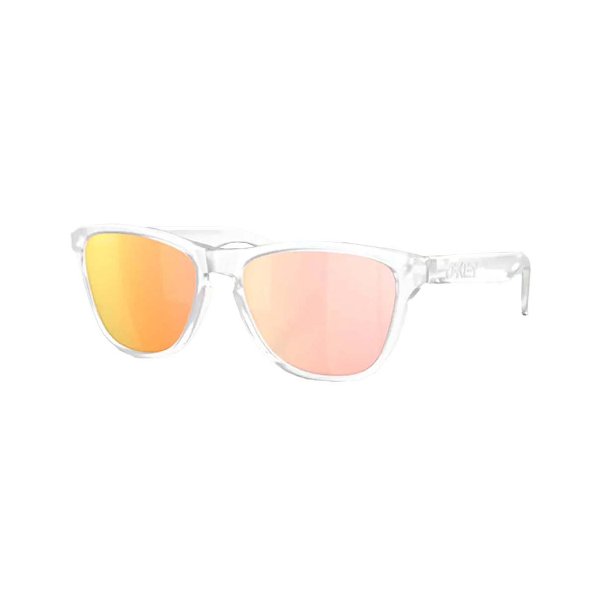 FROGSKINS XS