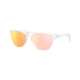 FROGSKINS XS