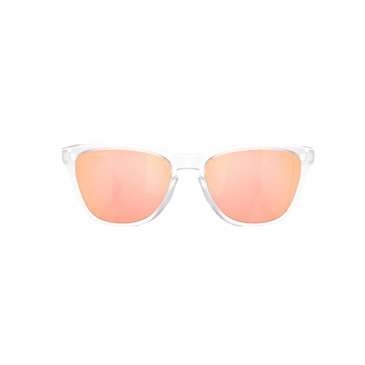 FROGSKINS XS