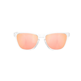 FROGSKINS XS