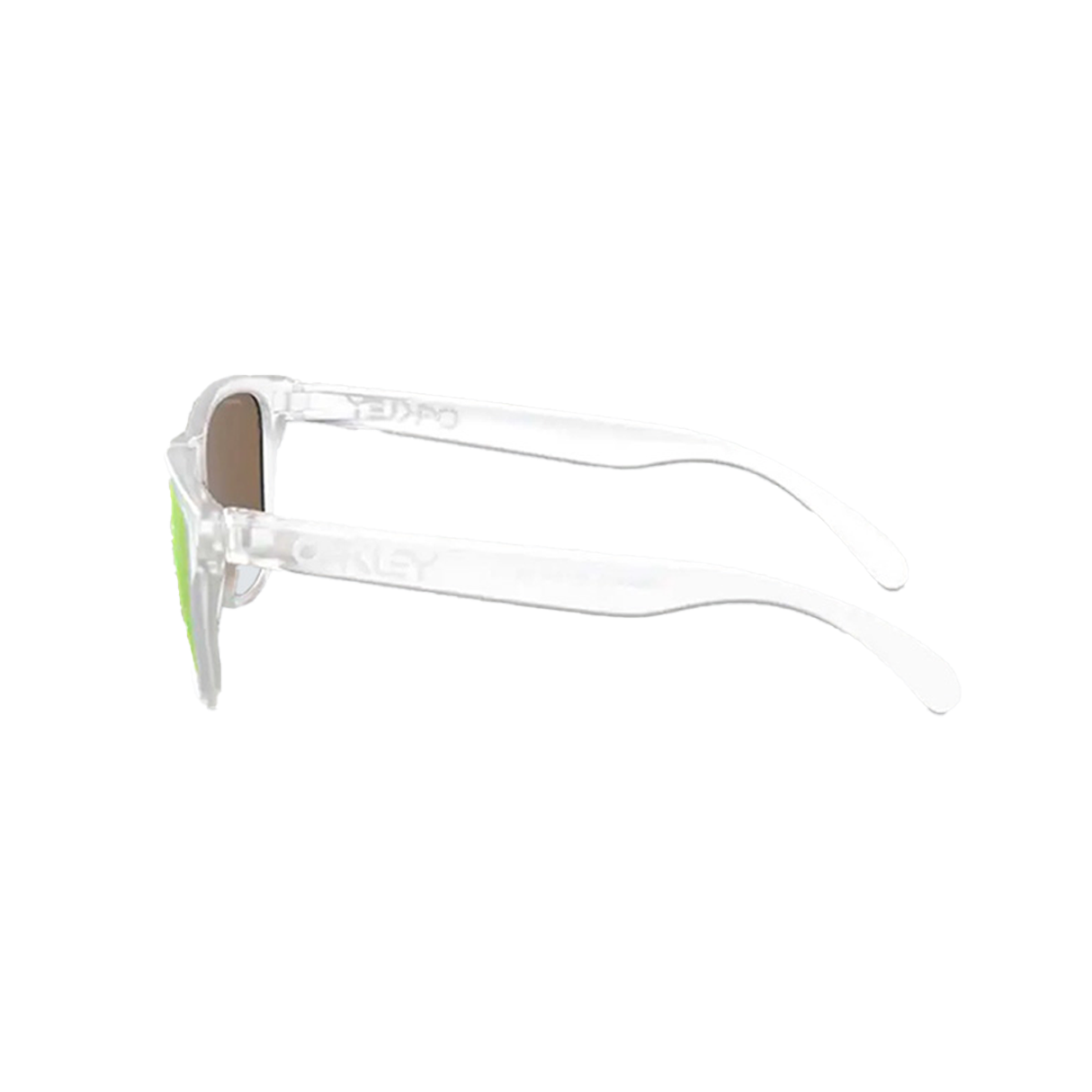 FROGSKINS XS