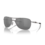 CROSSHAIR PRIZM BLACK POLARIZED