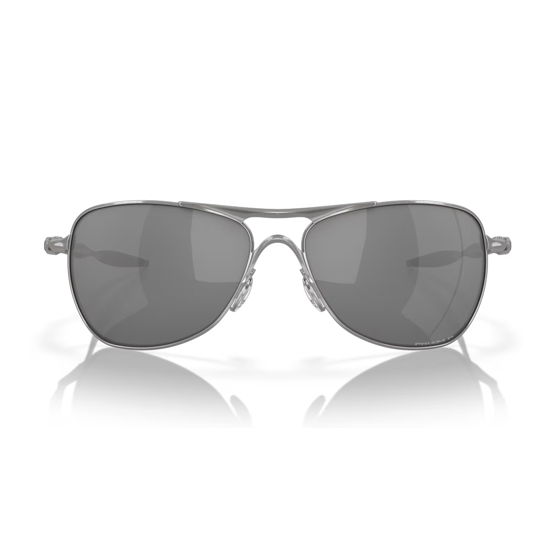 CROSSHAIR PRIZM BLACK POLARIZED