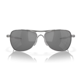 CROSSHAIR PRIZM BLACK POLARIZED