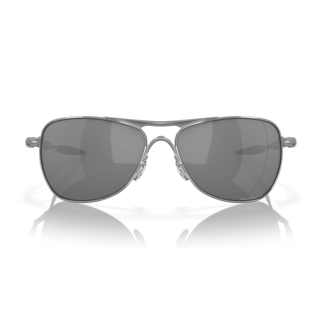 CROSSHAIR PRIZM BLACK POLARIZED