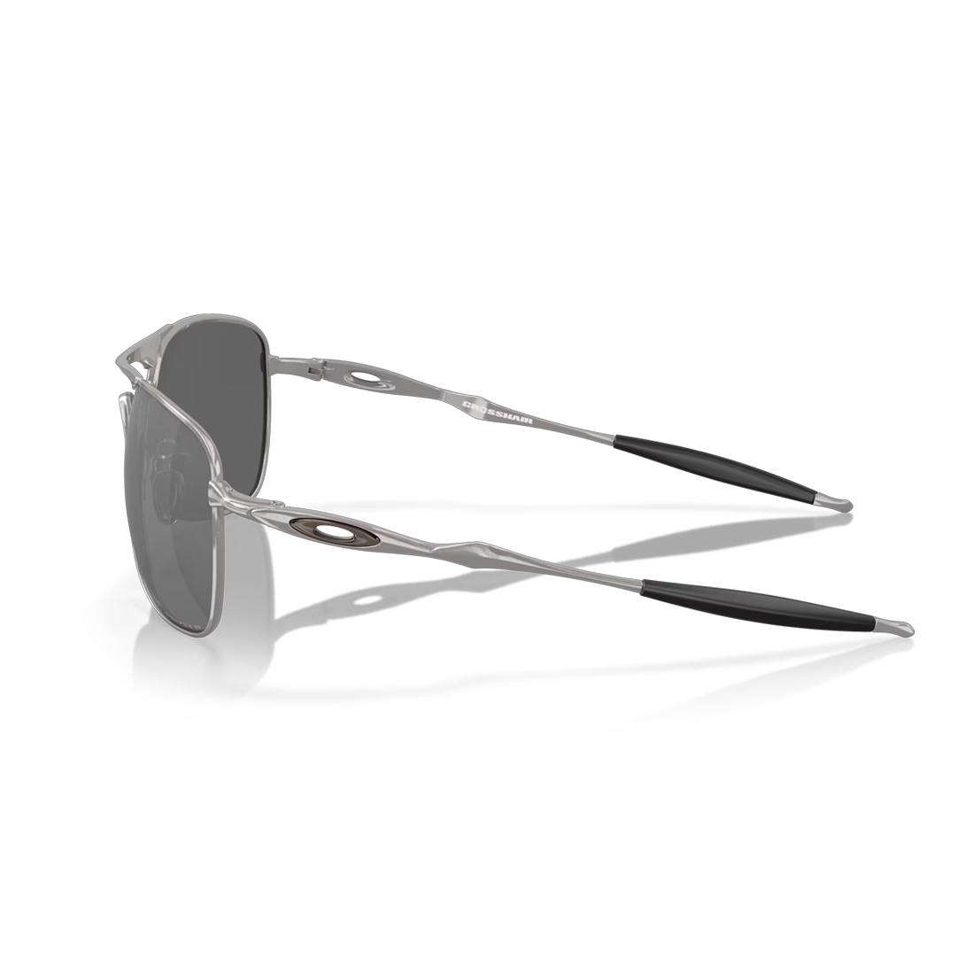 CROSSHAIR PRIZM BLACK POLARIZED