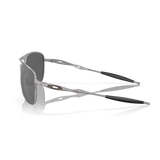 CROSSHAIR PRIZM BLACK POLARIZED