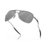 CROSSHAIR PRIZM BLACK POLARIZED