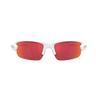 CROSSHAIR