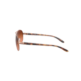 FEEDBACK