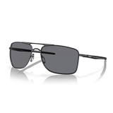 GAUGE 8 PRIZM BLACK POLARIZED
