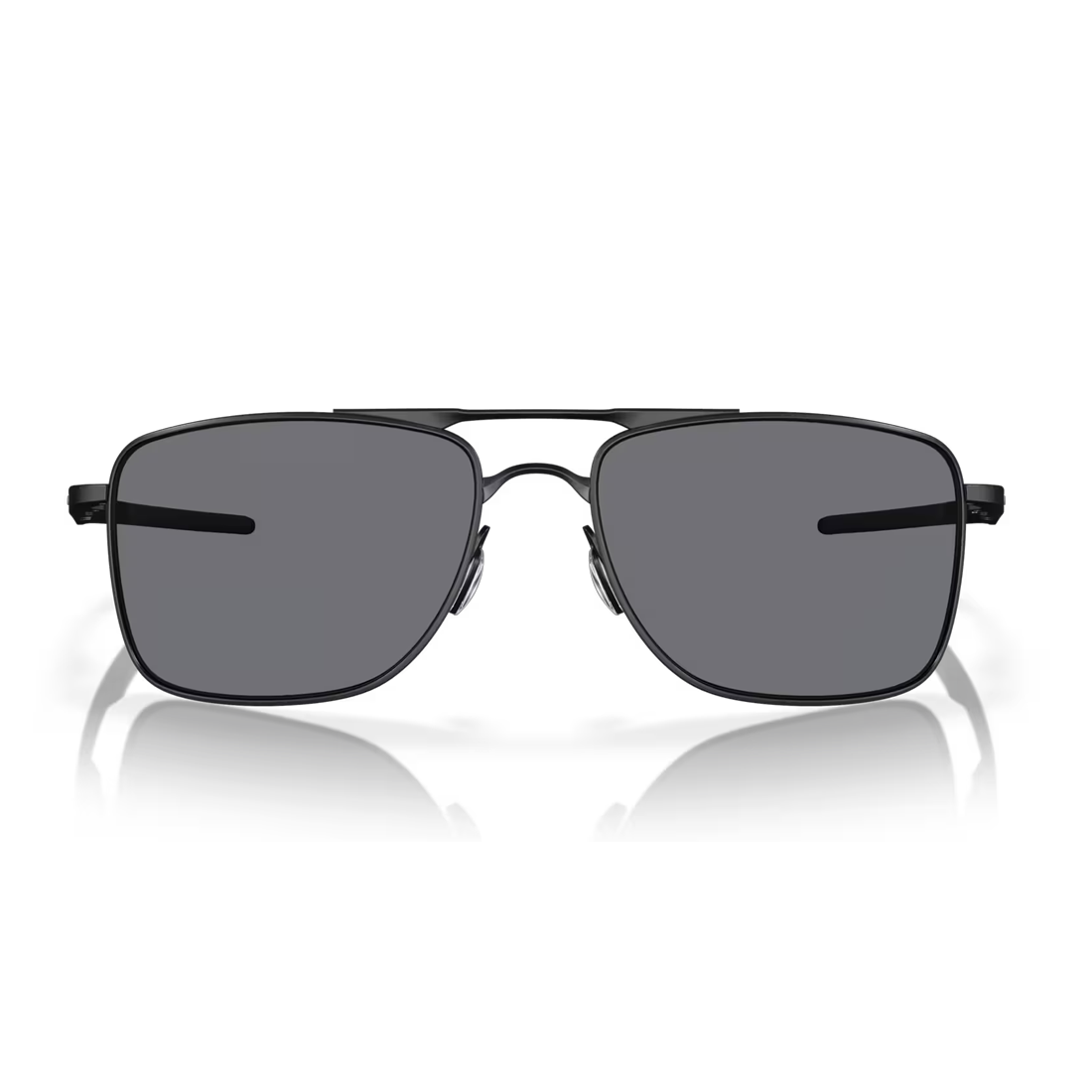 GAUGE 8 PRIZM BLACK POLARIZED