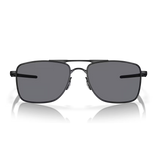 GAUGE 8 PRIZM BLACK POLARIZED
