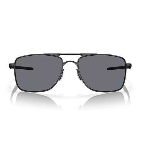 GAUGE 8 PRIZM BLACK POLARIZED