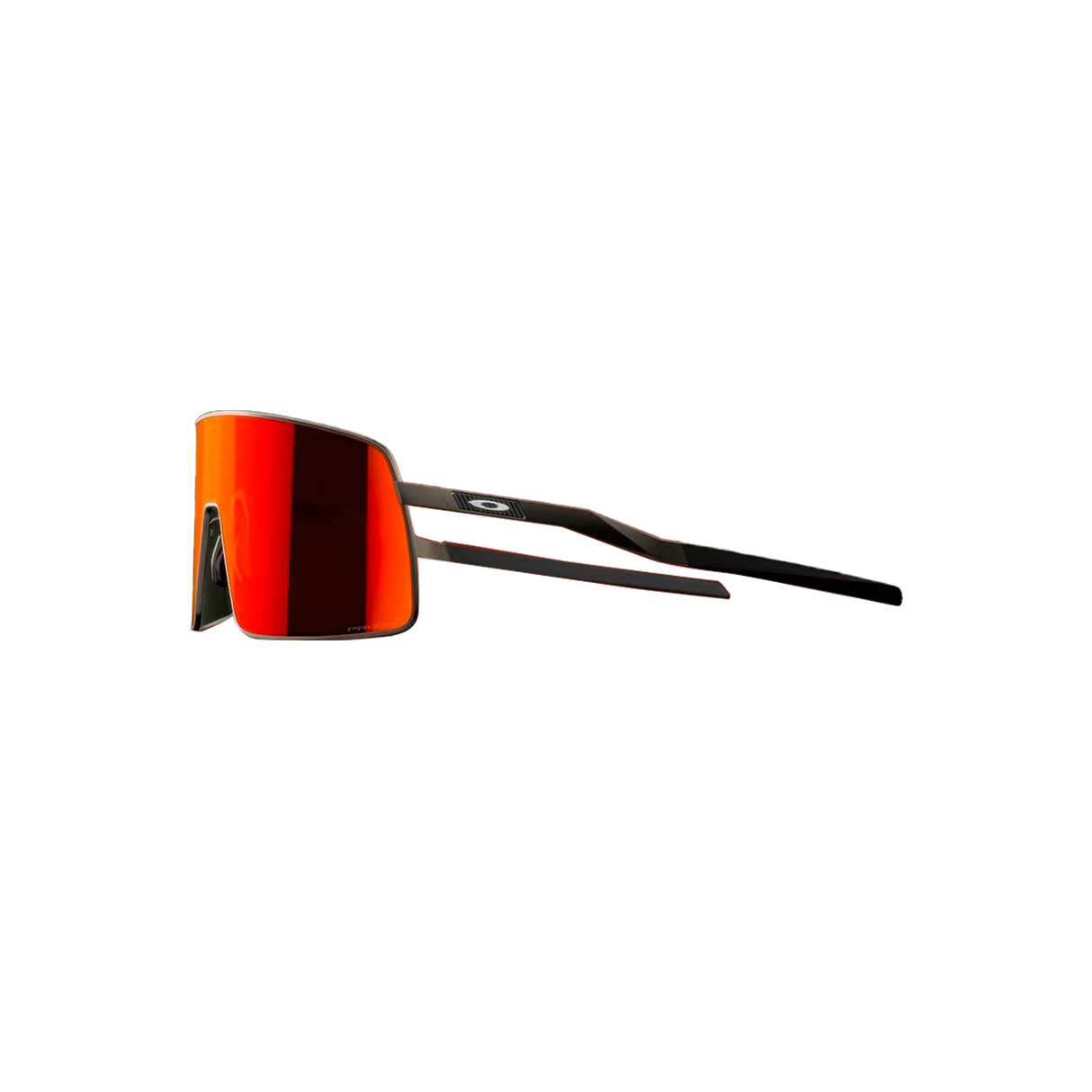 SUTRO TI