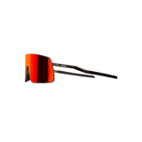 SUTRO TI