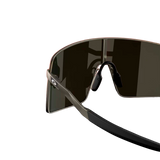 SUTRO TI