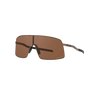 SUTRO TI