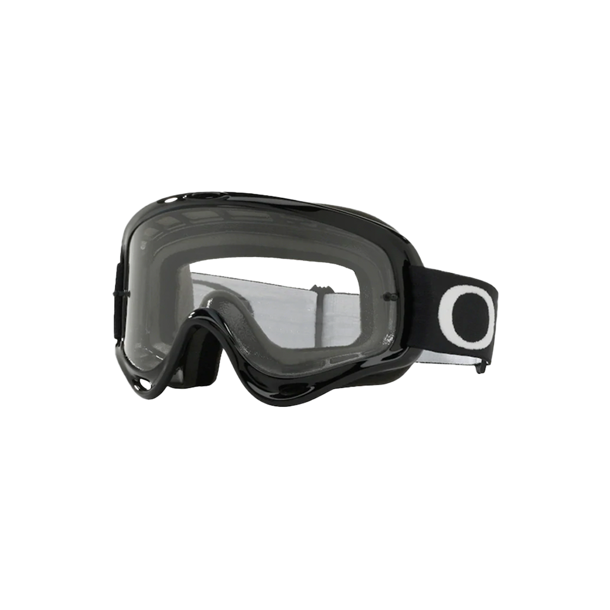 O FRAME MX