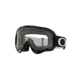 O FRAME MX