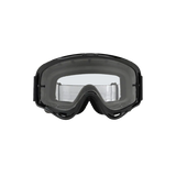 O FRAME MX