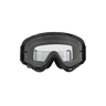 O FRAME MX