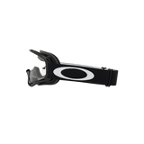 O FRAME MX