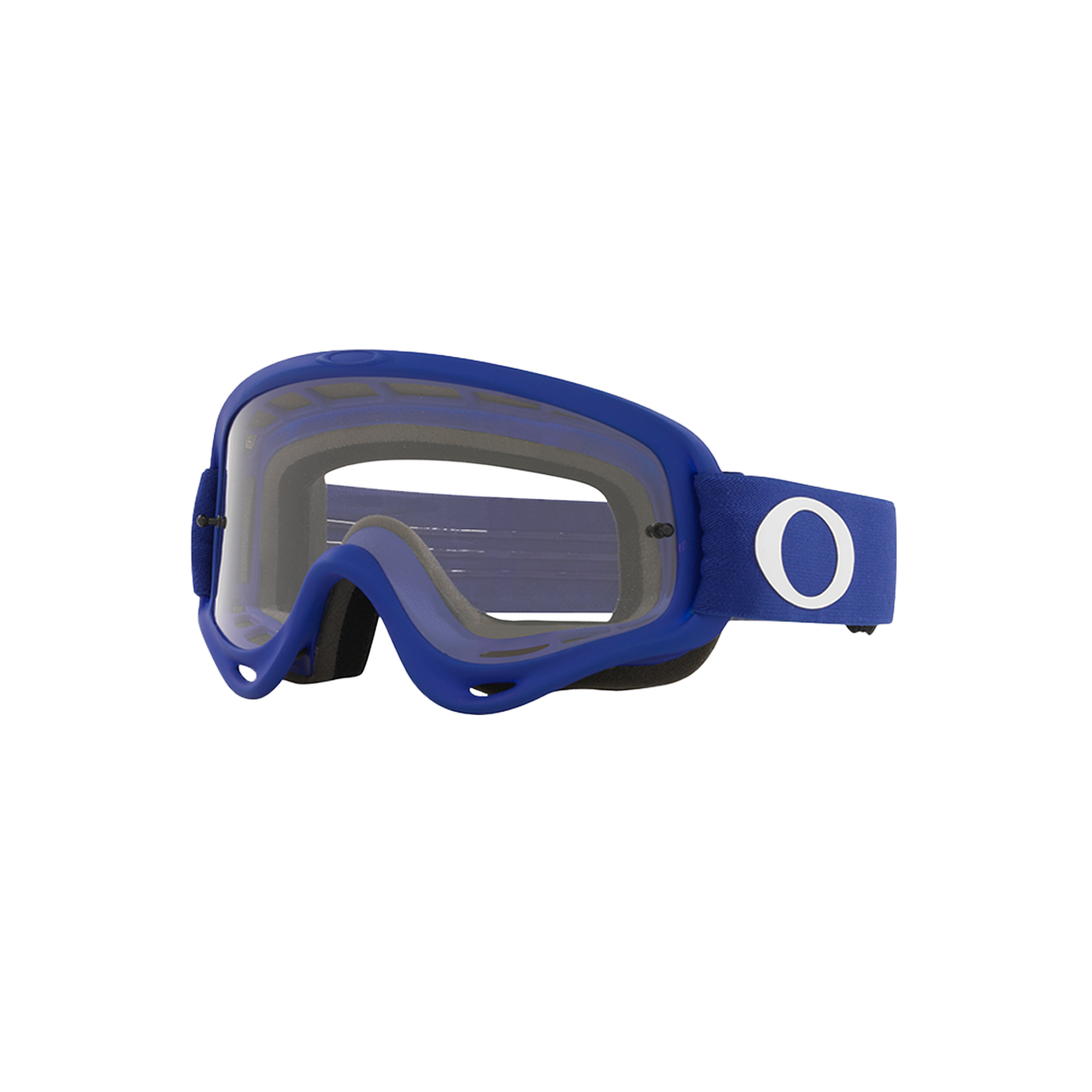 O FRAME MX