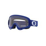 O FRAME MX