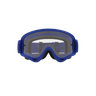 O FRAME MX