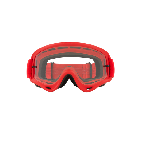 O FRAME MX