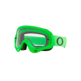 O FRAME MX