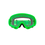 O FRAME MX