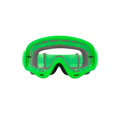 O FRAME MX