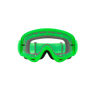 O FRAME MX
