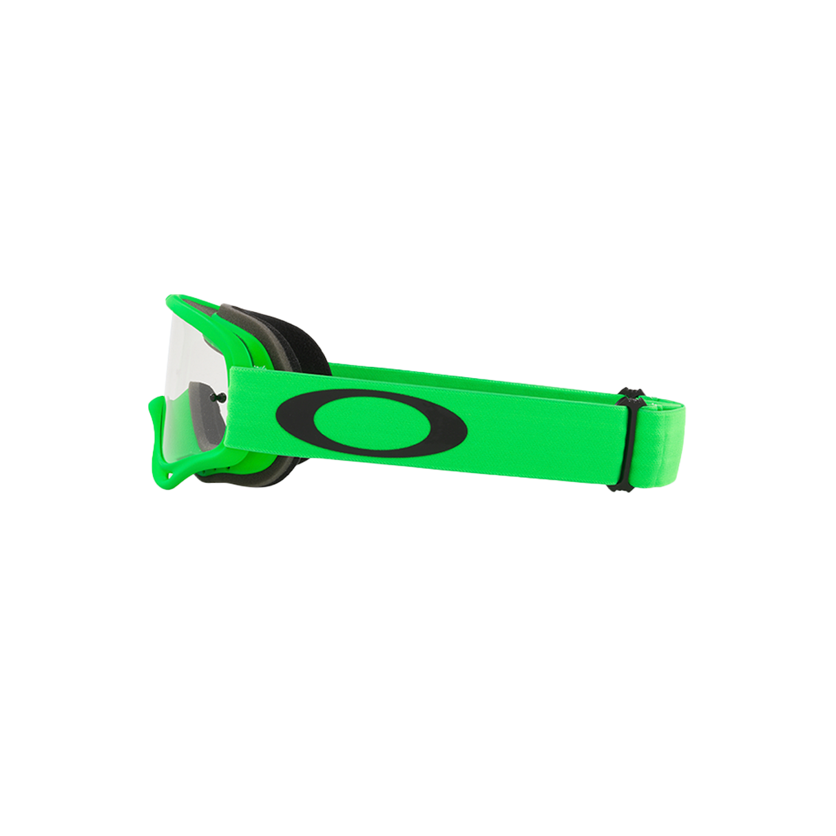 O FRAME MX