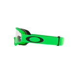 O FRAME MX