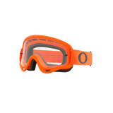 O FRAME MX